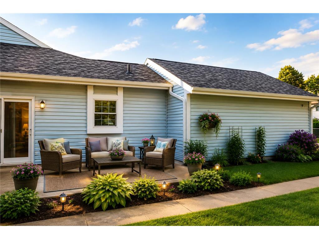 2303 Valleyhigh Drive NW Rochester MN 55901 7096879 image7