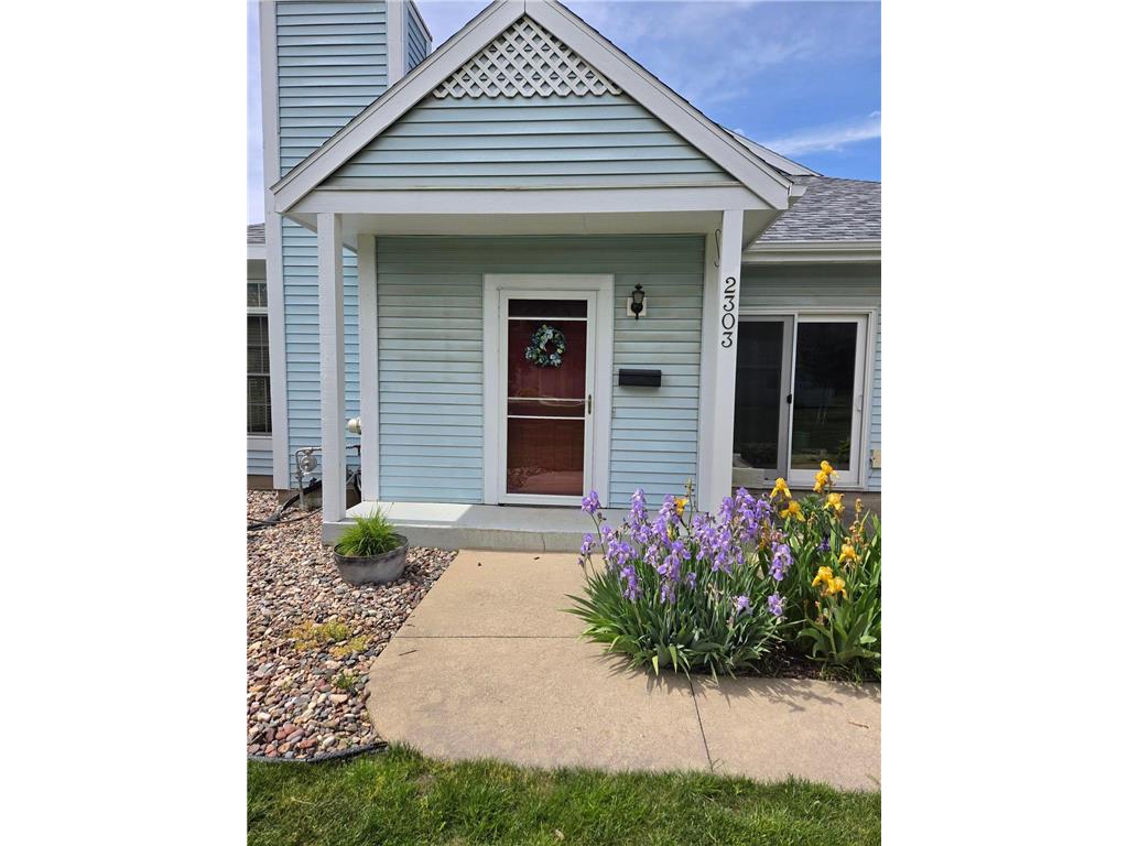 2303 Valleyhigh Drive NW Rochester MN 55901 7096879 image8