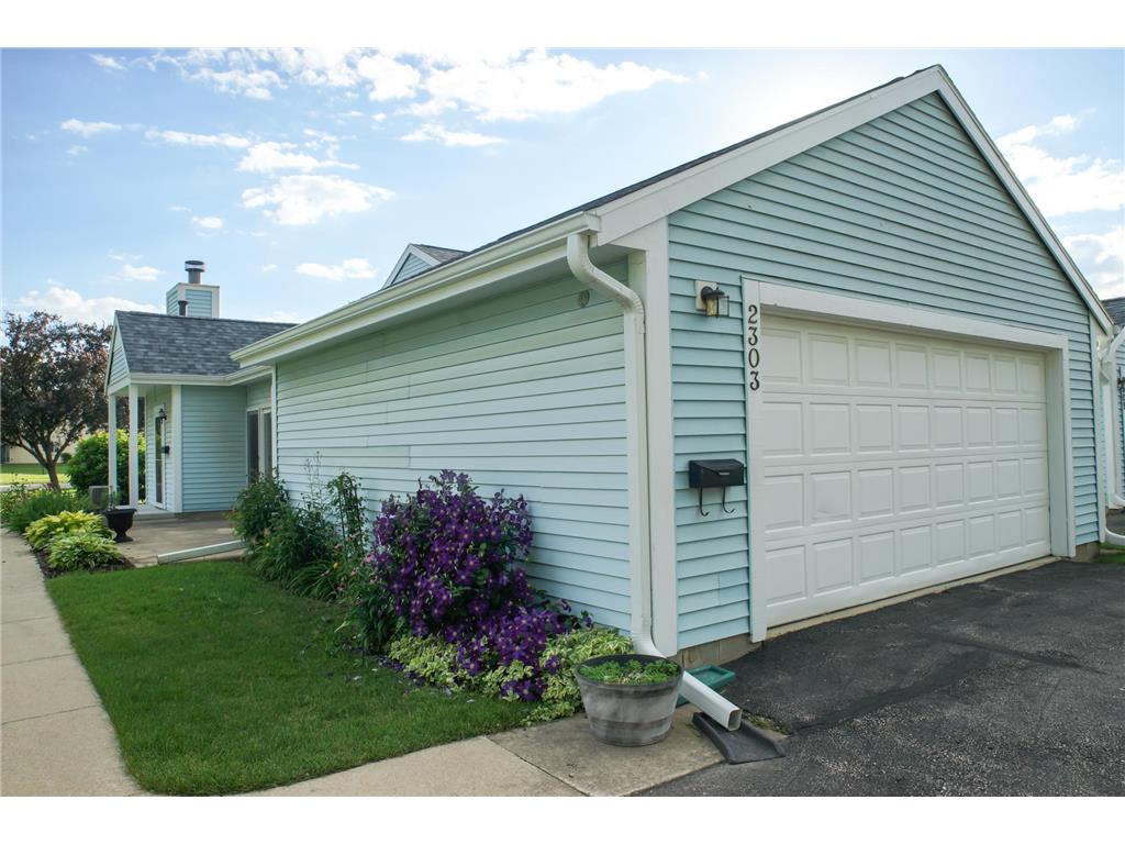 2303 Valleyhigh Drive NW Rochester MN 55901 7096879 image9