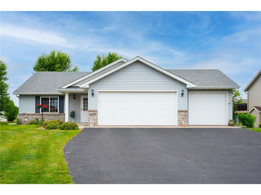 2303 Vermont Drive Sartell MN 56377 7103068 image1