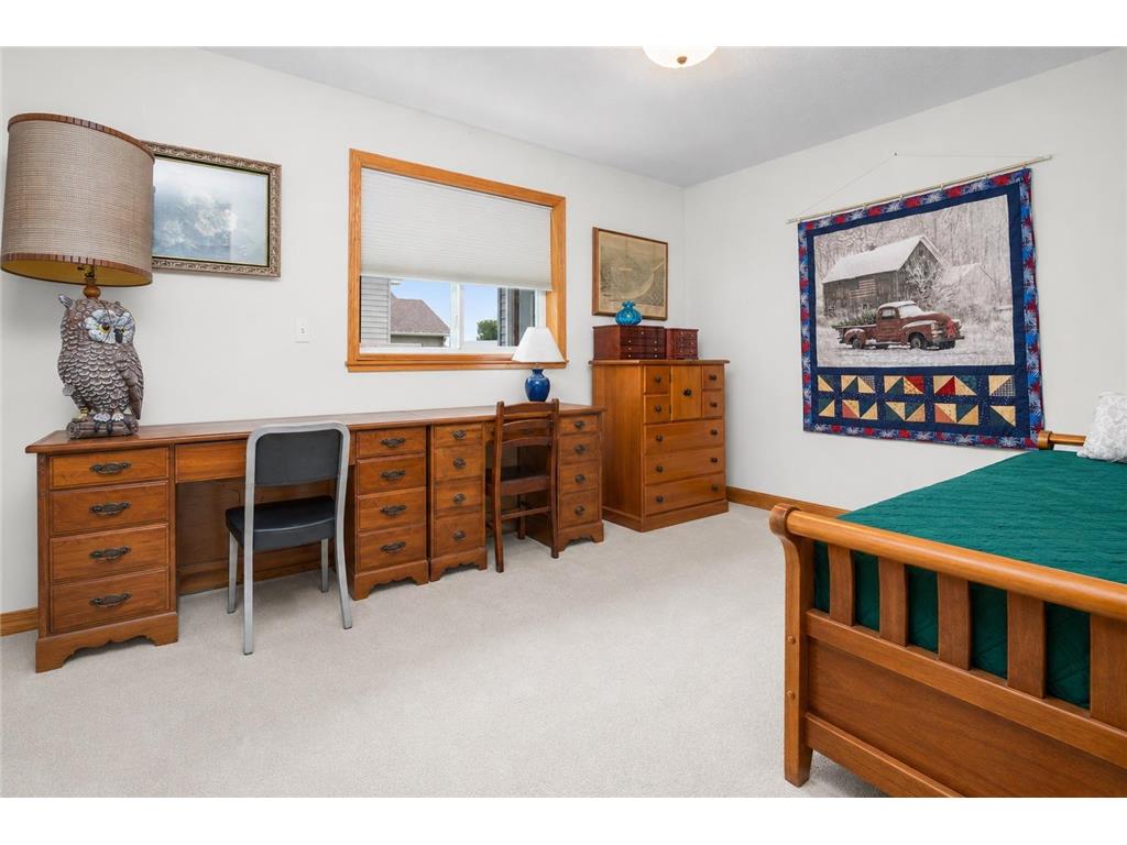 2303 Vermont Drive Sartell MN 56377 7103068 image10