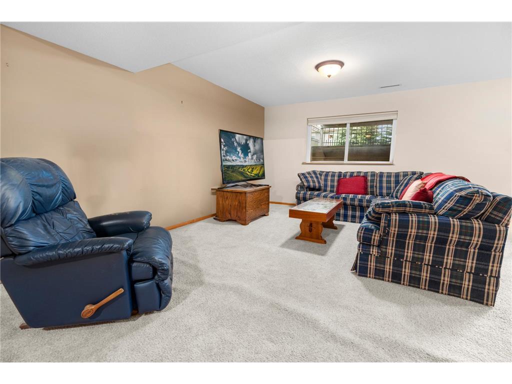 2303 Vermont Drive Sartell MN 56377 7103068 image11