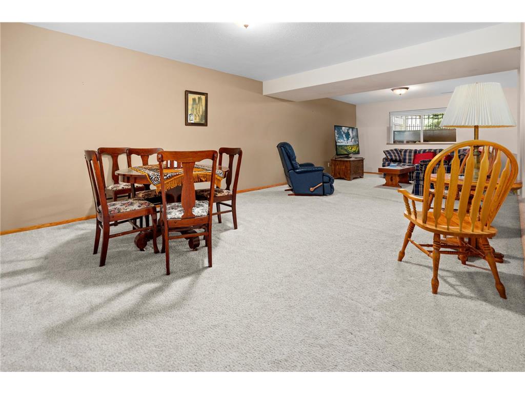 2303 Vermont Drive Sartell MN 56377 7103068 image12