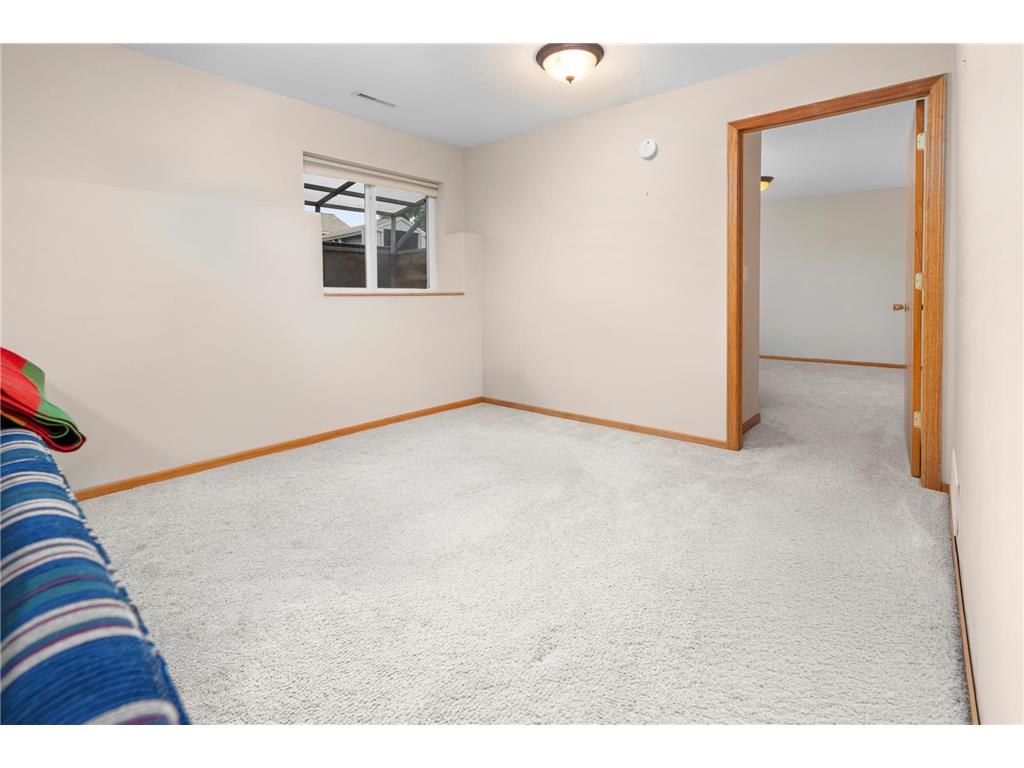 2303 Vermont Drive Sartell MN 56377 7103068 image13