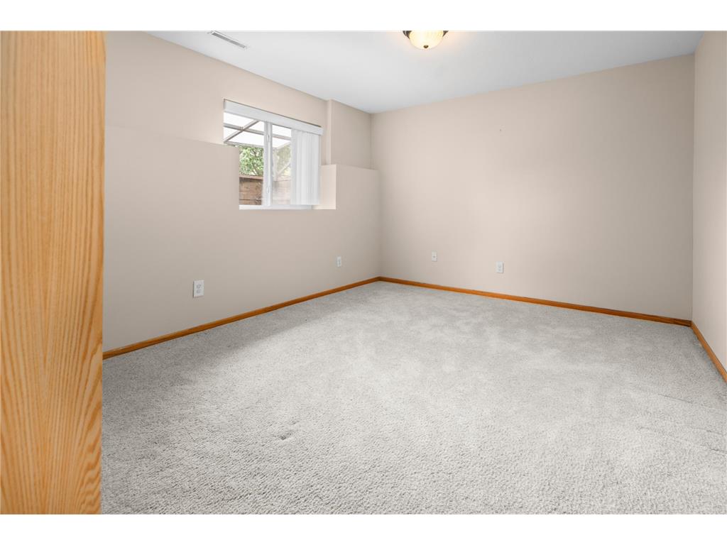 2303 Vermont Drive Sartell MN 56377 7103068 image14