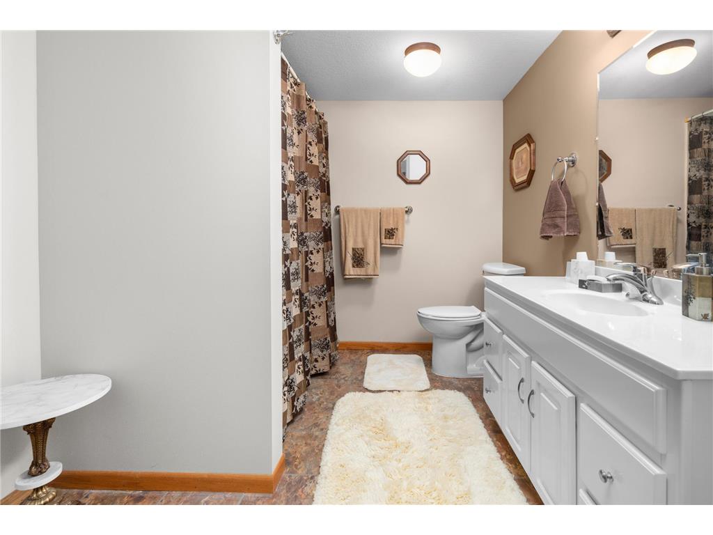 2303 Vermont Drive Sartell MN 56377 7103068 image15
