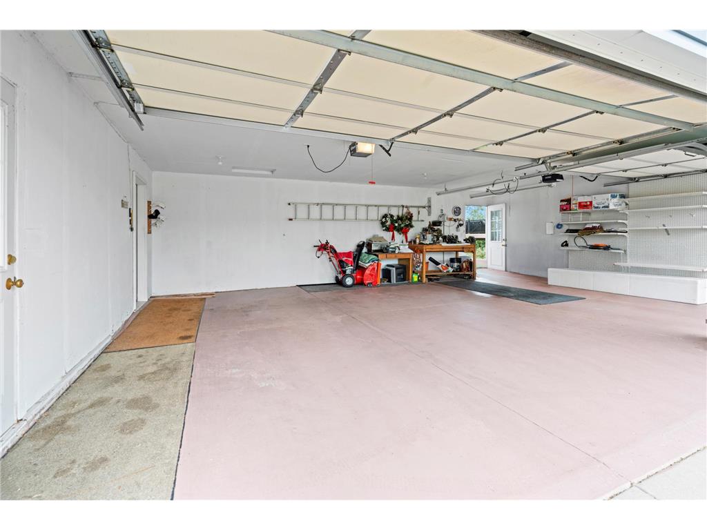 2303 Vermont Drive Sartell MN 56377 7103068 image17