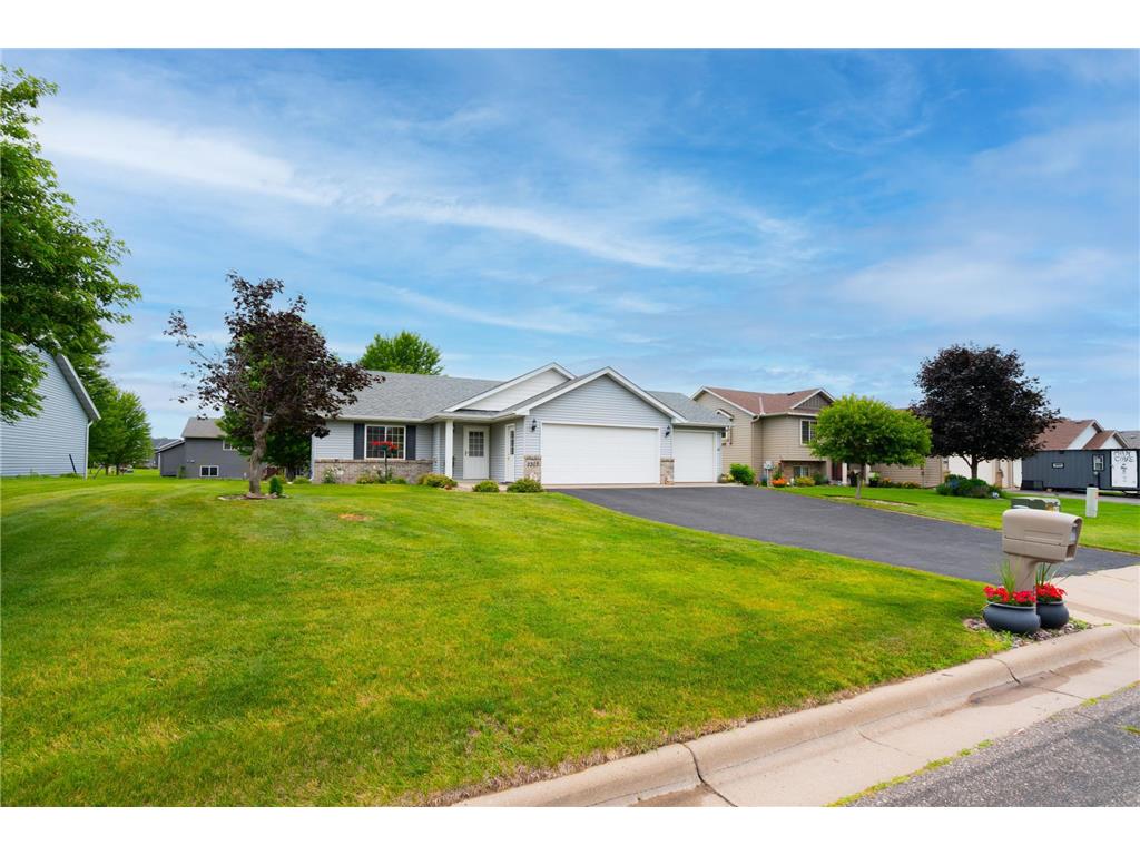 2303 Vermont Drive Sartell MN 56377 7103068 image18