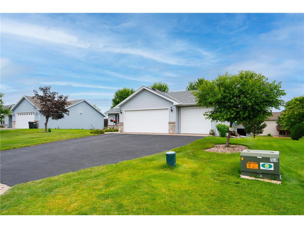 2303 Vermont Drive Sartell MN 56377 7103068 image19