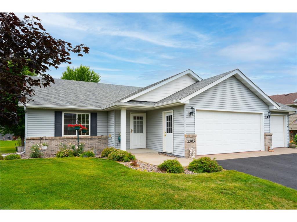 2303 Vermont Drive Sartell MN 56377 7103068 image2