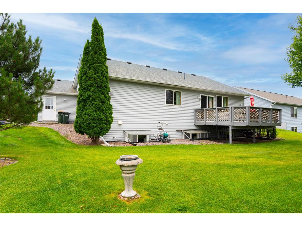 2303 Vermont Drive Sartell MN 56377 7103068 image20