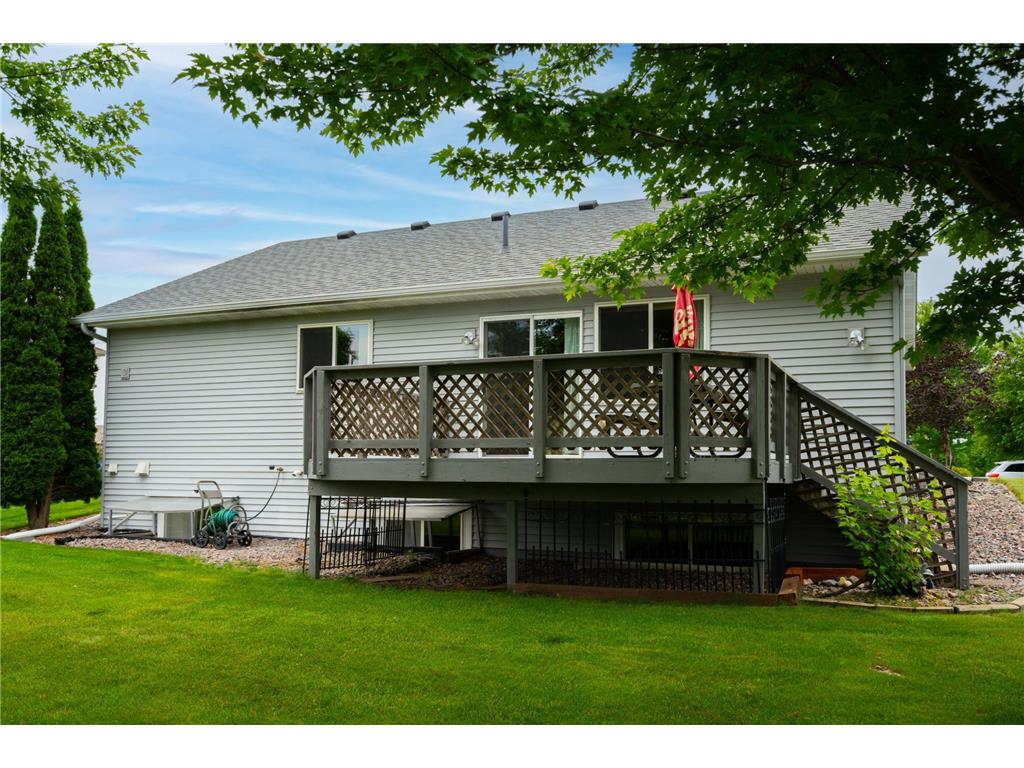 2303 Vermont Drive Sartell MN 56377 7103068 image21