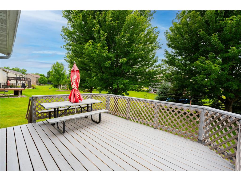 2303 Vermont Drive Sartell MN 56377 7103068 image22