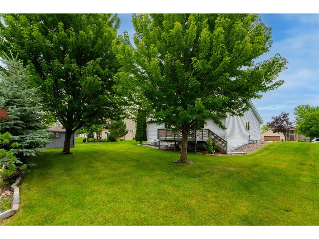2303 Vermont Drive Sartell MN 56377 7103068 image23