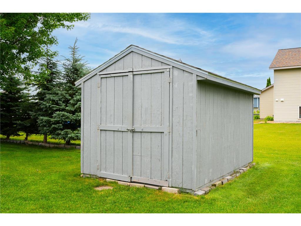 2303 Vermont Drive Sartell MN 56377 7103068 image24