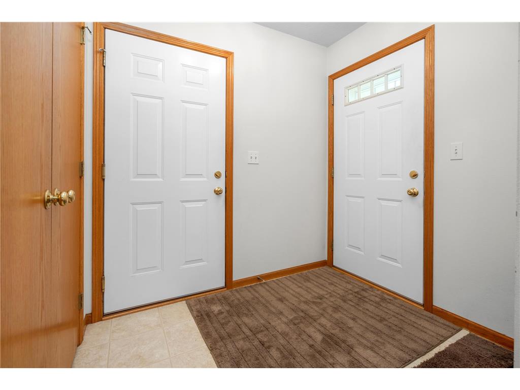 2303 Vermont Drive Sartell MN 56377 7103068 image3