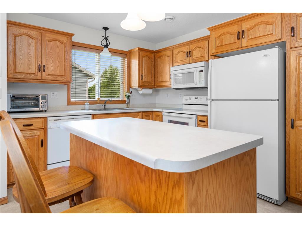 2303 Vermont Drive Sartell MN 56377 7103068 image4