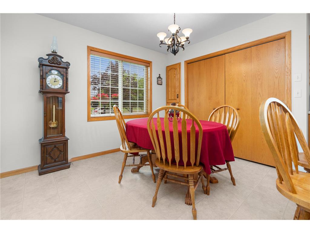 2303 Vermont Drive Sartell MN 56377 7103068 image6