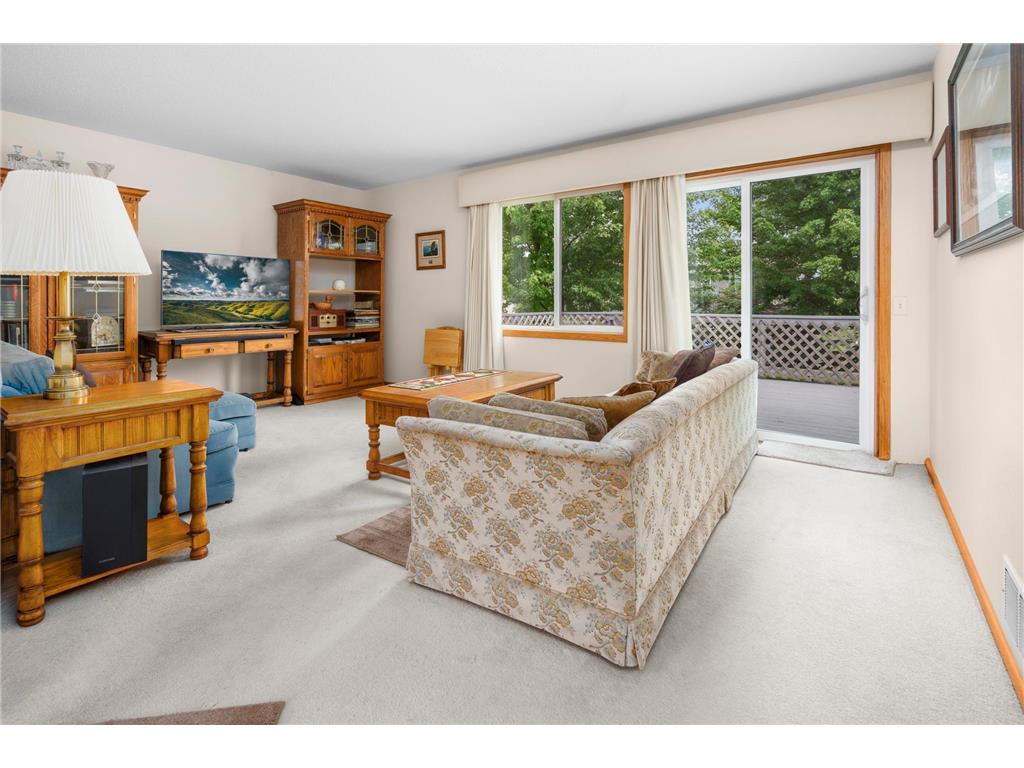 2303 Vermont Drive Sartell MN 56377 7103068 image7