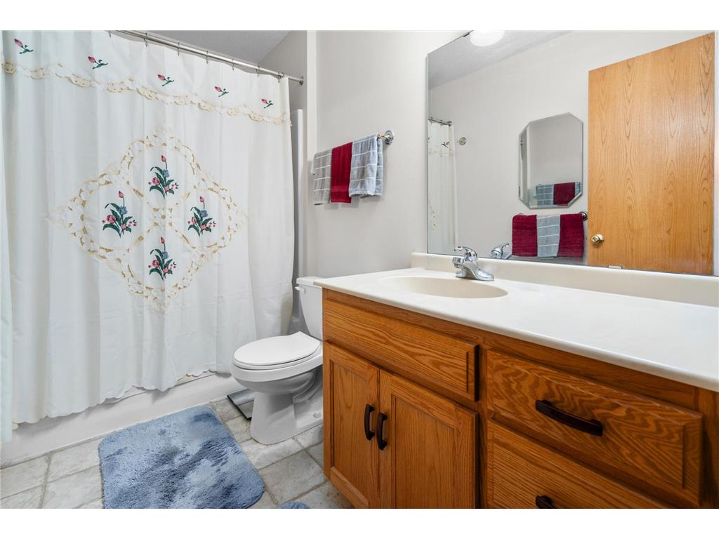2303 Vermont Drive Sartell MN 56377 7103068 image9