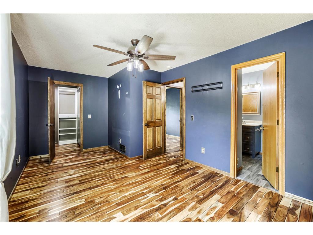 23030 Henna Avenue N Forest Lake MN 55025 7095700 image10