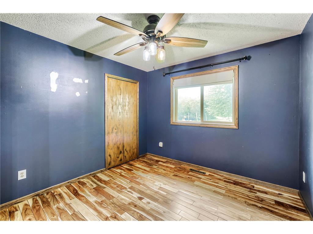 23030 Henna Avenue N Forest Lake MN 55025 7095700 image11