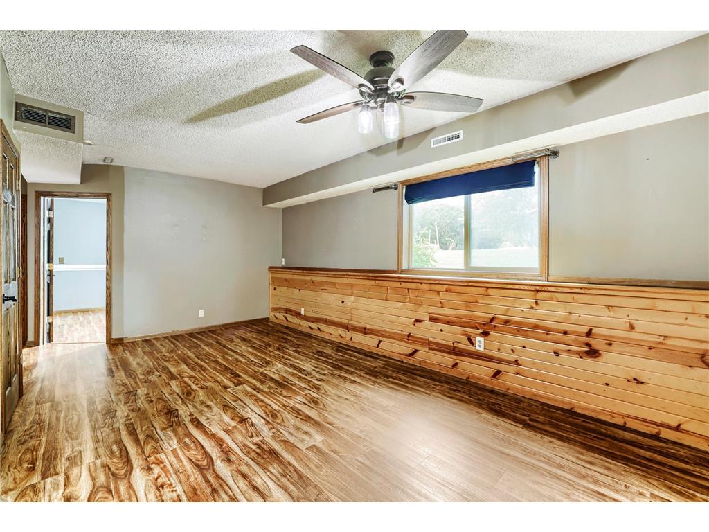 23030 Henna Avenue N Forest Lake MN 55025 7095700 image12