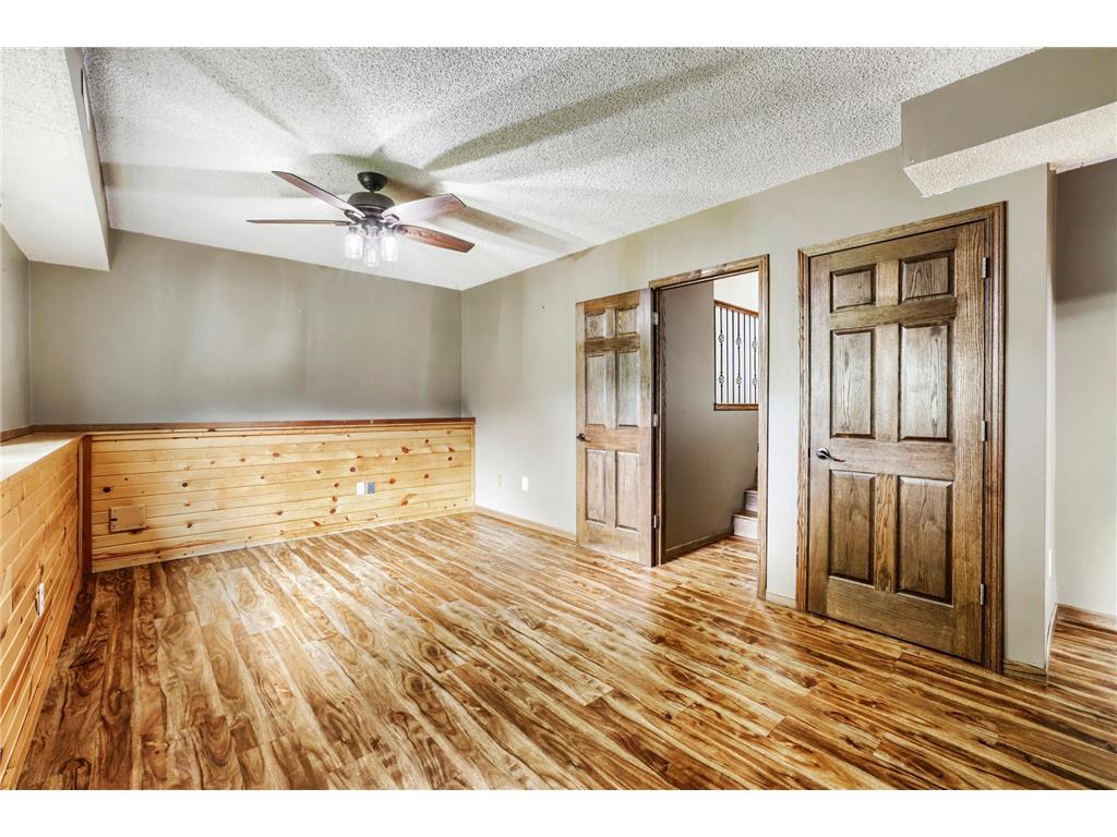 23030 Henna Avenue N Forest Lake MN 55025 7095700 image13