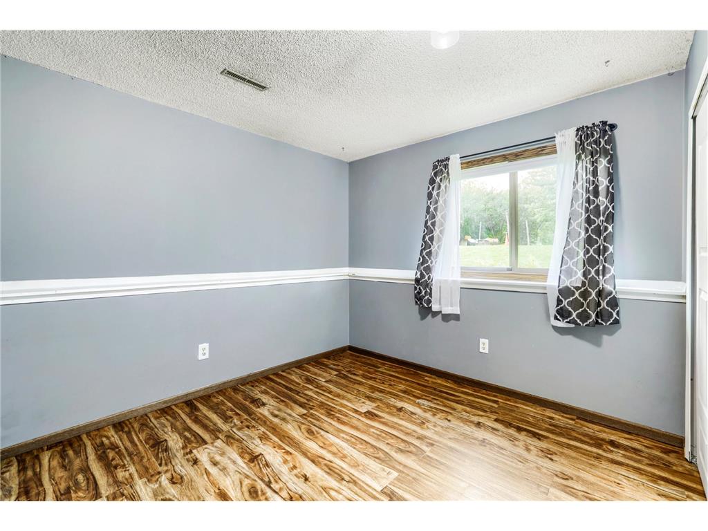 23030 Henna Avenue N Forest Lake MN 55025 7095700 image14