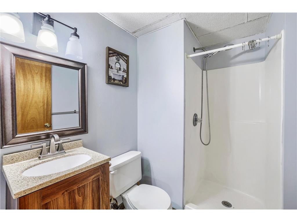 23030 Henna Avenue N Forest Lake MN 55025 7095700 image15