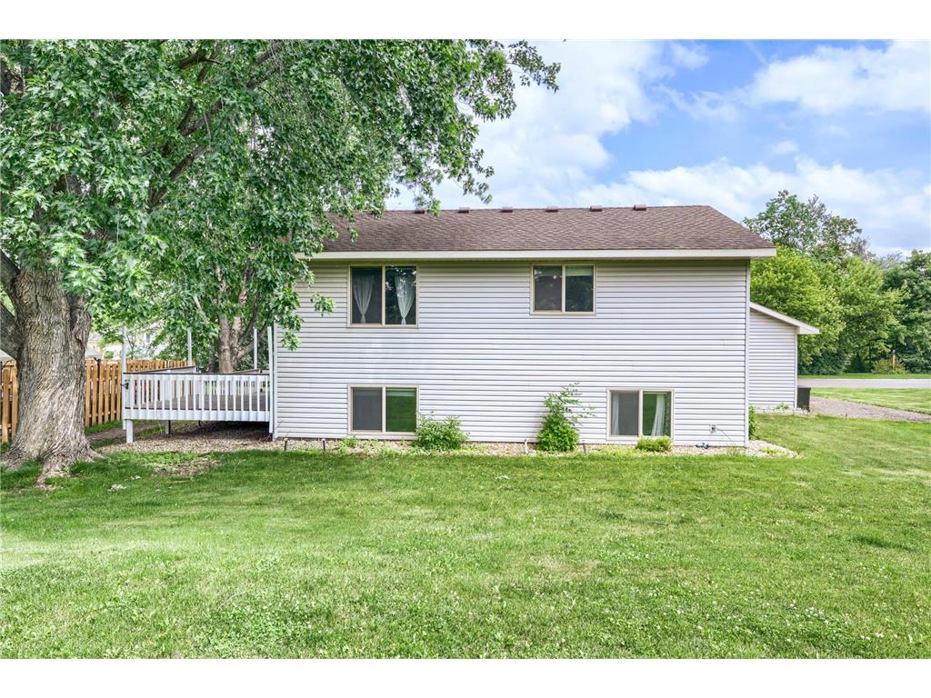 23030 Henna Avenue N Forest Lake MN 55025 7095700 image2