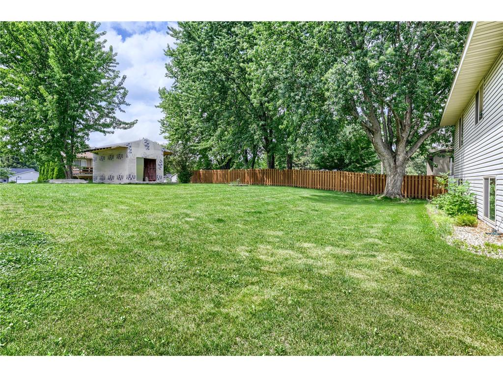 23030 Henna Avenue N Forest Lake MN 55025 7095700 image3