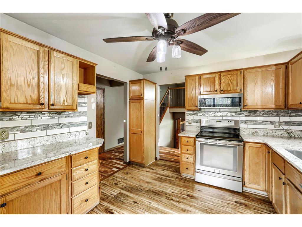 23030 Henna Avenue N Forest Lake MN 55025 7095700 image5