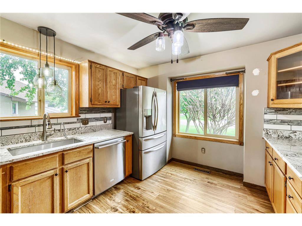 23030 Henna Avenue N Forest Lake MN 55025 7095700 image6