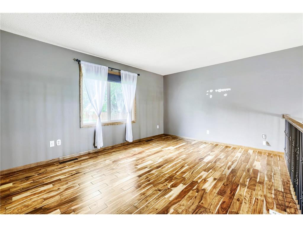 23030 Henna Avenue N Forest Lake MN 55025 7095700 image7