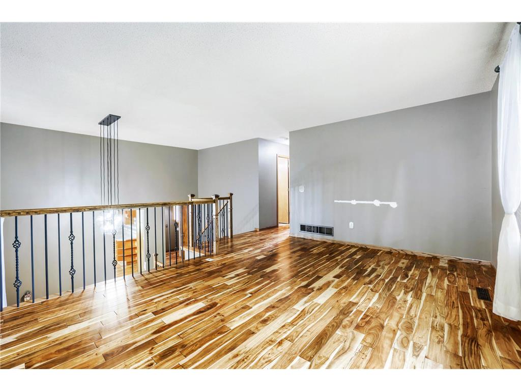 23030 Henna Avenue N Forest Lake MN 55025 7095700 image8