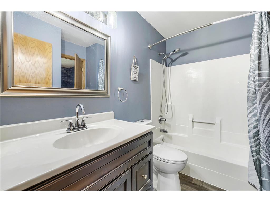 23030 Henna Avenue N Forest Lake MN 55025 7095700 image9