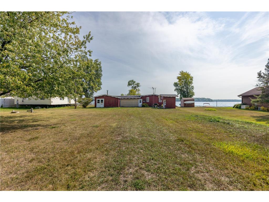 23030 Lampi Road, Cohasset, MN, 55721 MLS 6427302 Edina Realty