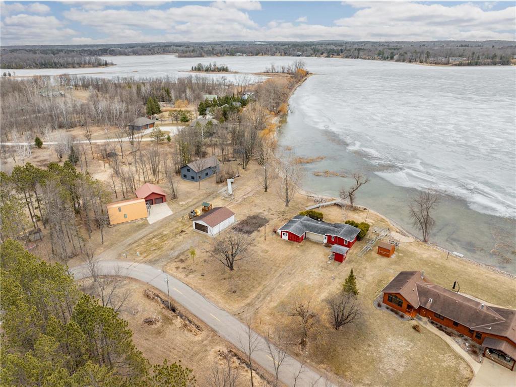 23030 Lampi Road Cohasset MN 55721 - Pokegema 6699178 image1