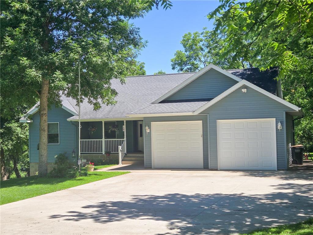 23032 W Torah Drive Richmond MN 56368 - Sauk River 6746206 image1