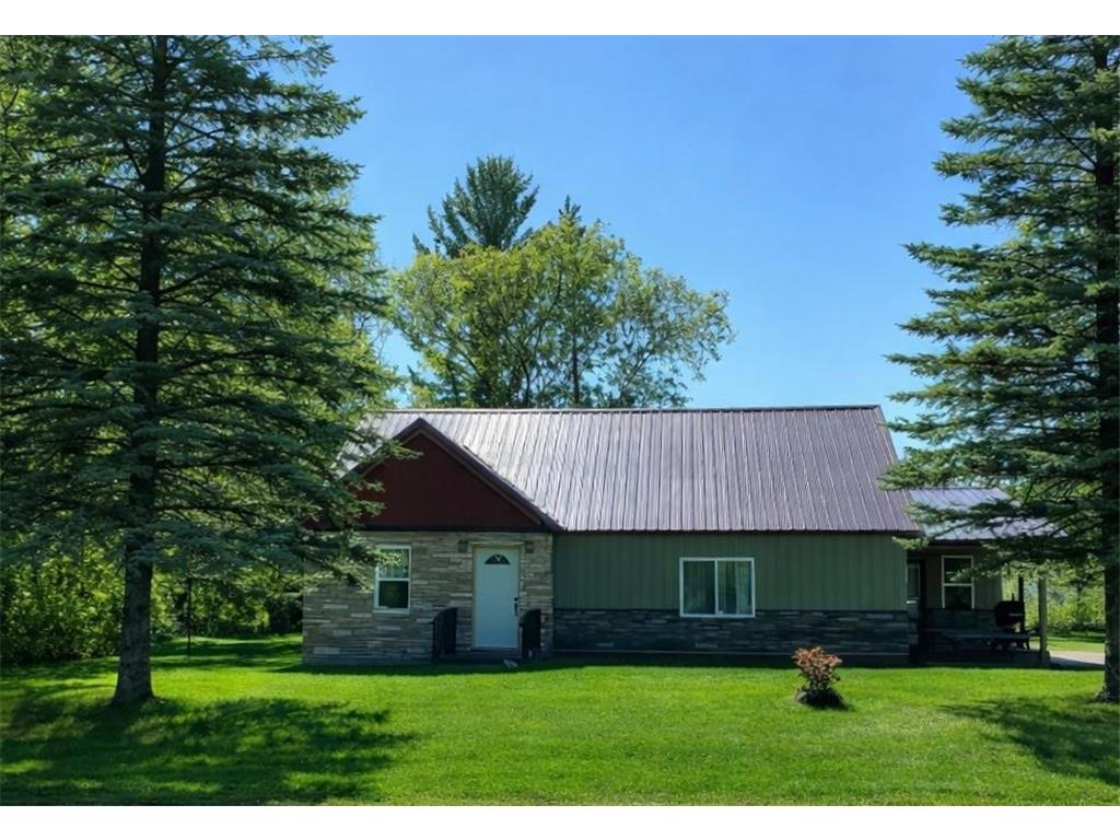 23033 County Road 2 Roosevelt Twp MN 56401 7014137 image1