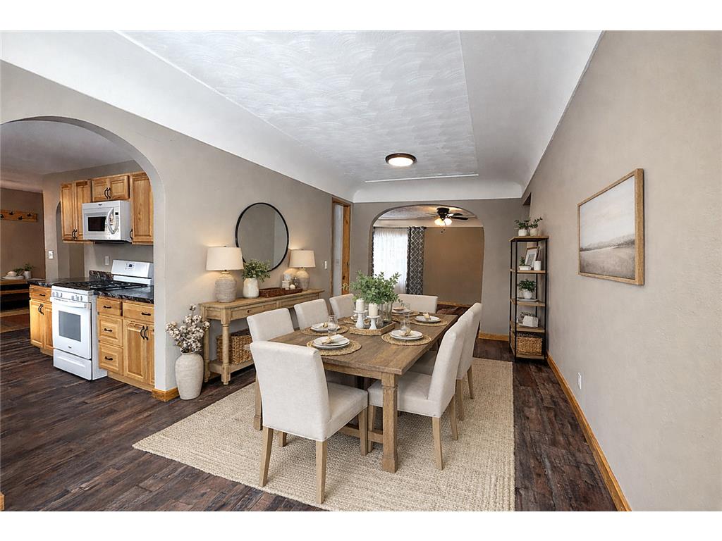 23033 County Road 2 Roosevelt Twp MN 56401 7014137 image10