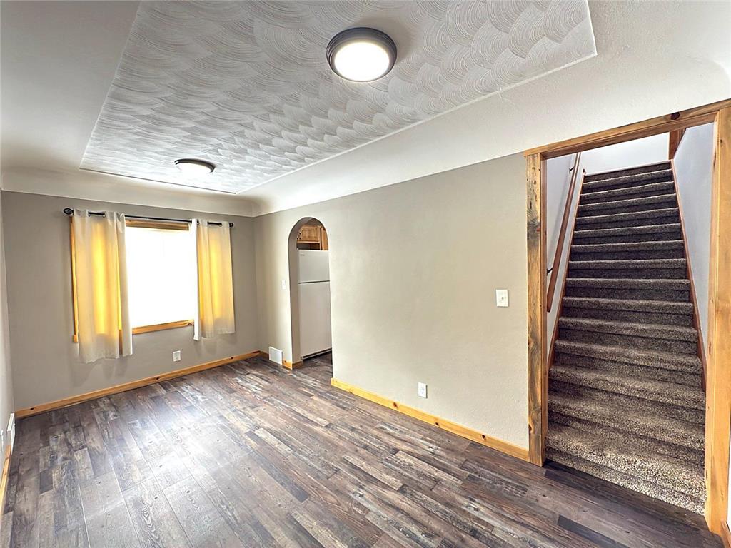 23033 County Road 2 Roosevelt Twp MN 56401 7014137 image11