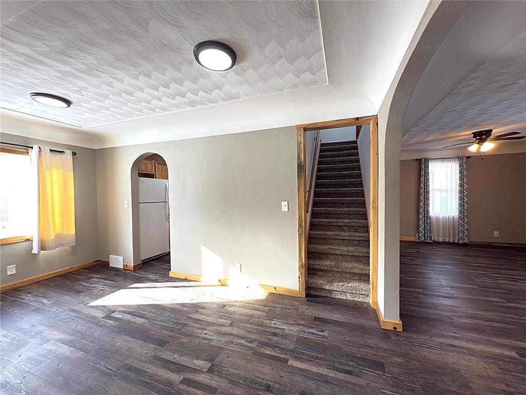 23033 County Road 2 Roosevelt Twp MN 56401 7014137 image12