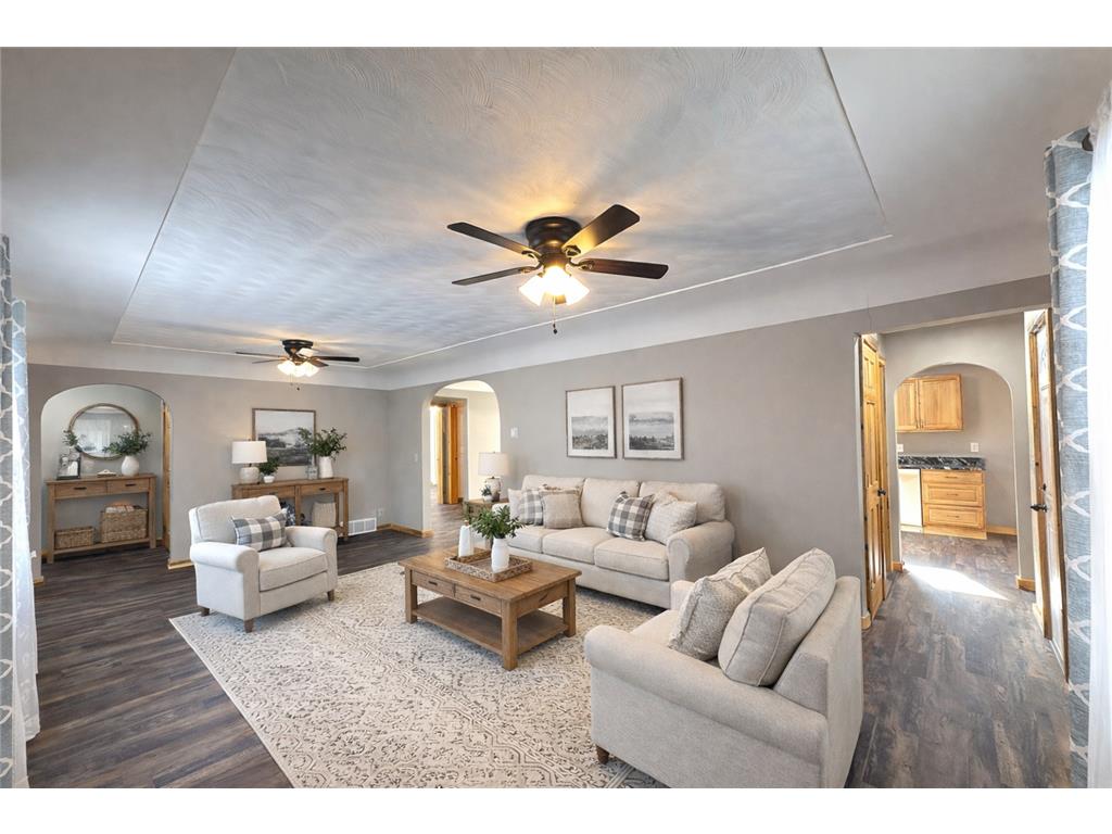 23033 County Road 2 Roosevelt Twp MN 56401 7014137 image13