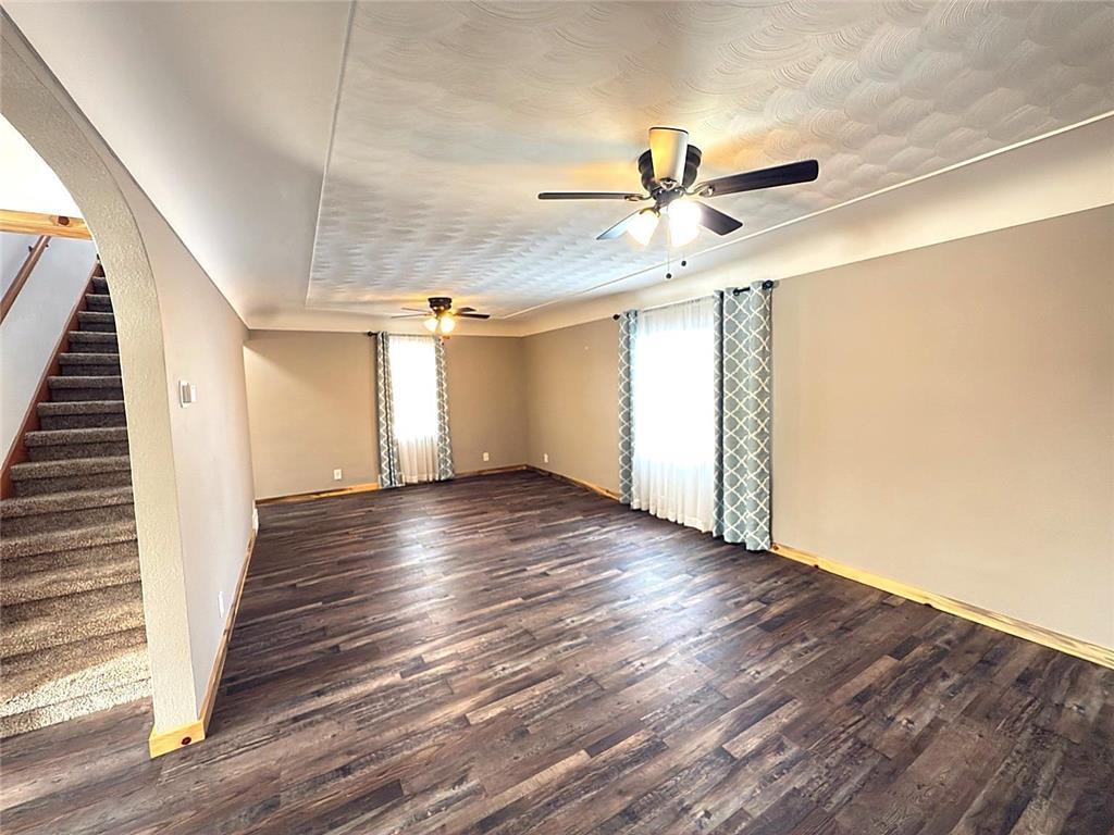 23033 County Road 2 Roosevelt Twp MN 56401 7014137 image14