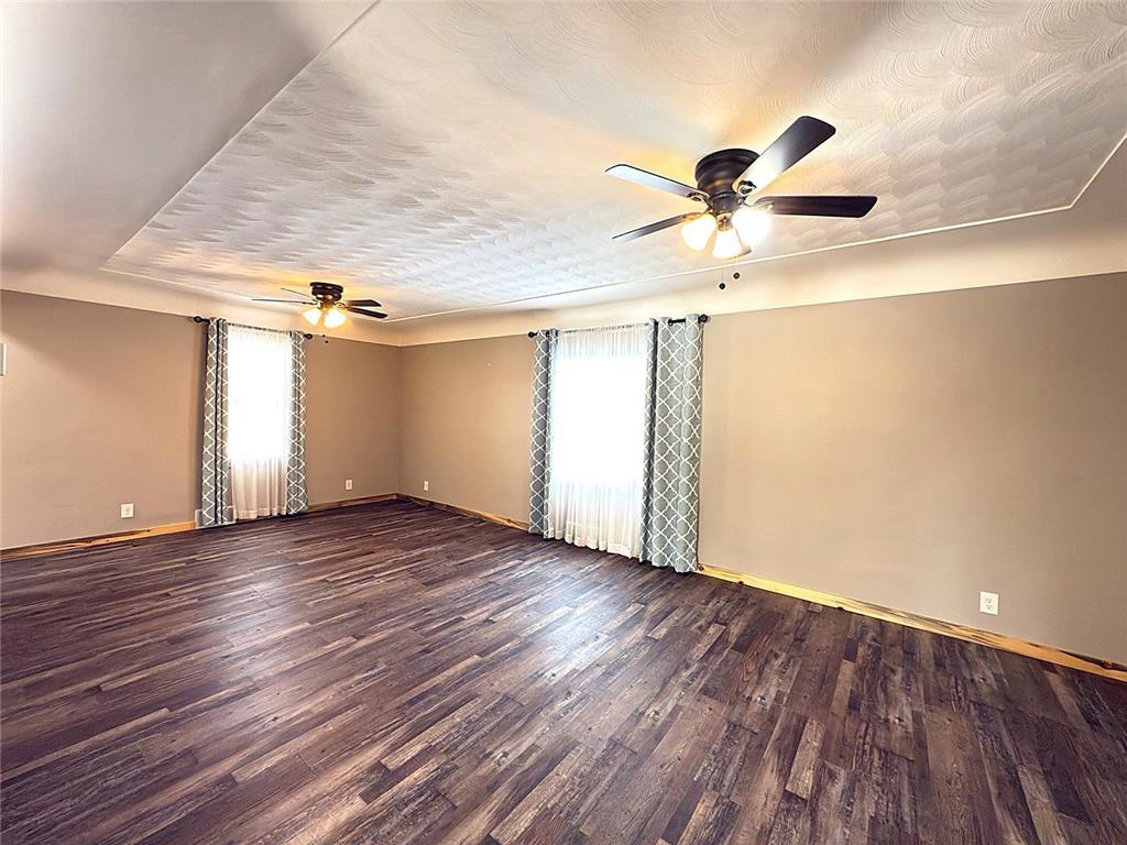 23033 County Road 2 Roosevelt Twp MN 56401 7014137 image15