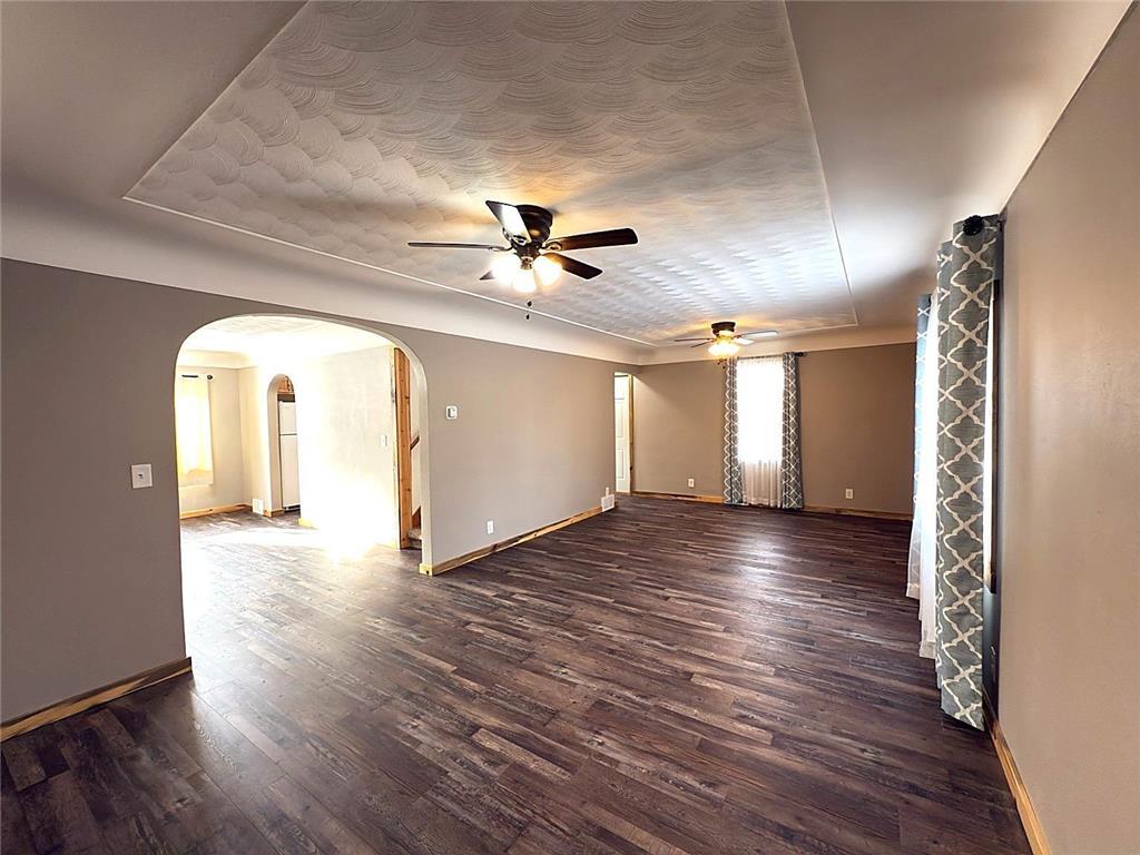 23033 County Road 2 Roosevelt Twp MN 56401 7014137 image16