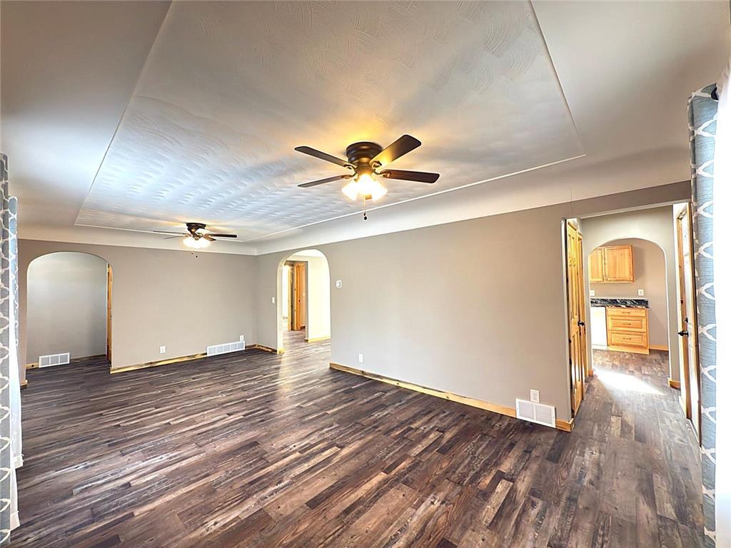 23033 County Road 2 Roosevelt Twp MN 56401 7014137 image17