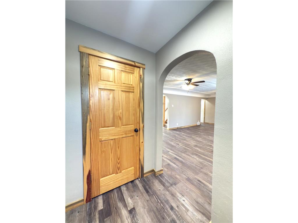 23033 County Road 2 Roosevelt Twp MN 56401 7014137 image18